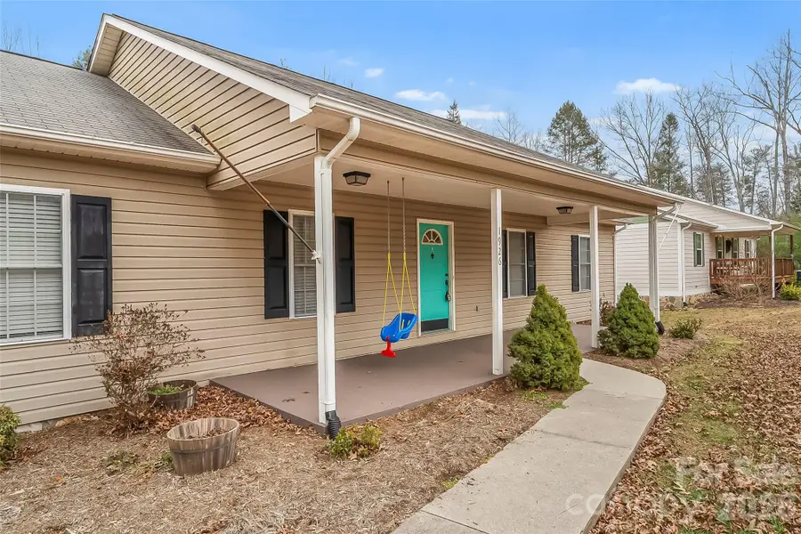 1926 Timber Trace, Morganton, NC 28655 - Image #3