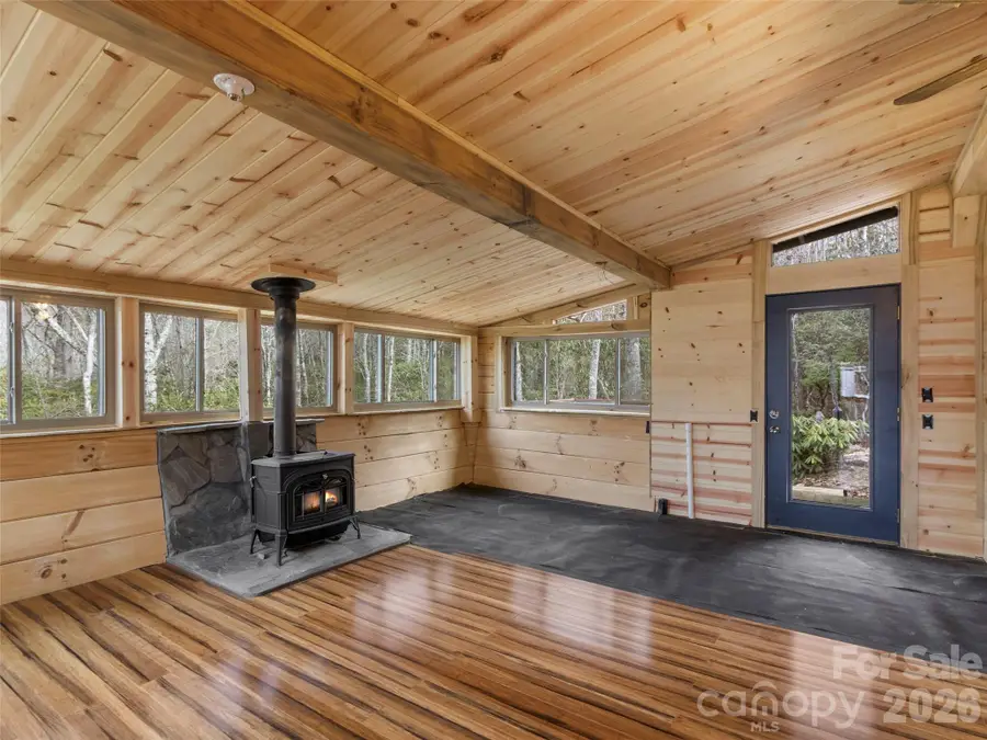 141 Overlook Drive #30, Spruce Pine, NC 28777 - #3