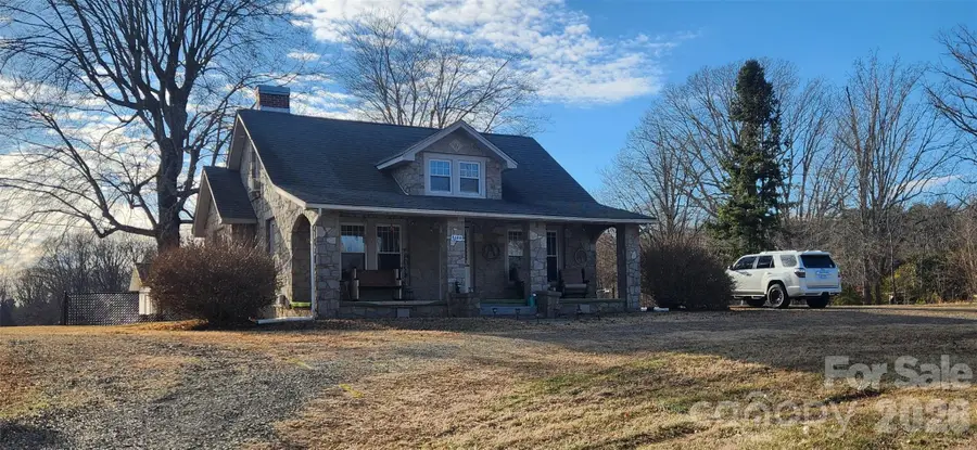 8144 None Highway #1, Reidsville, NC 27320 - #2