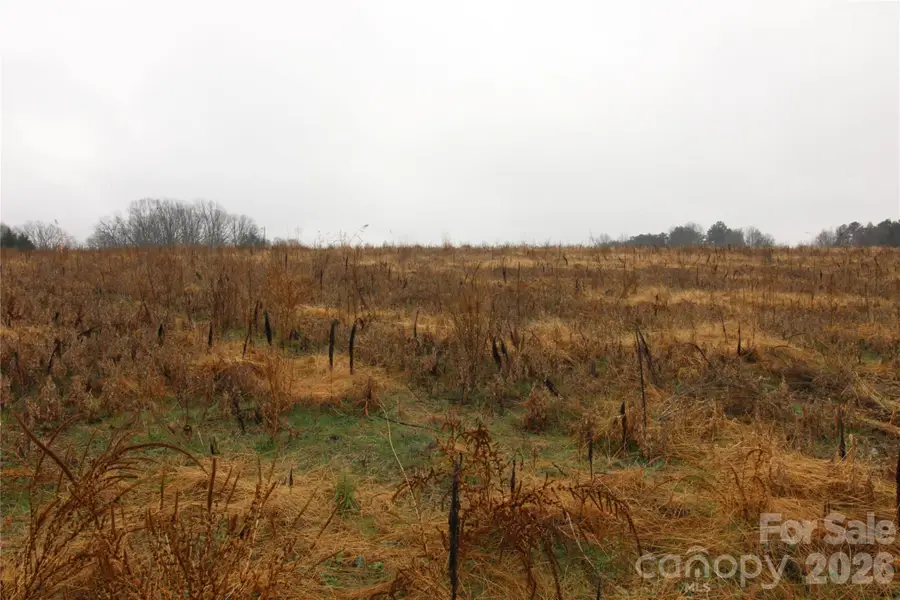 3+/-AC Neal Road #4, Kings Mountain, NC 28086 - Image #3