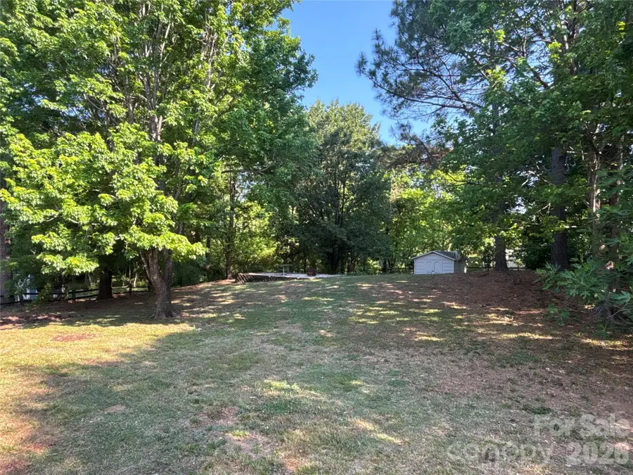12219 Landing Green Drive #57, Charlotte, NC 28277 - #2