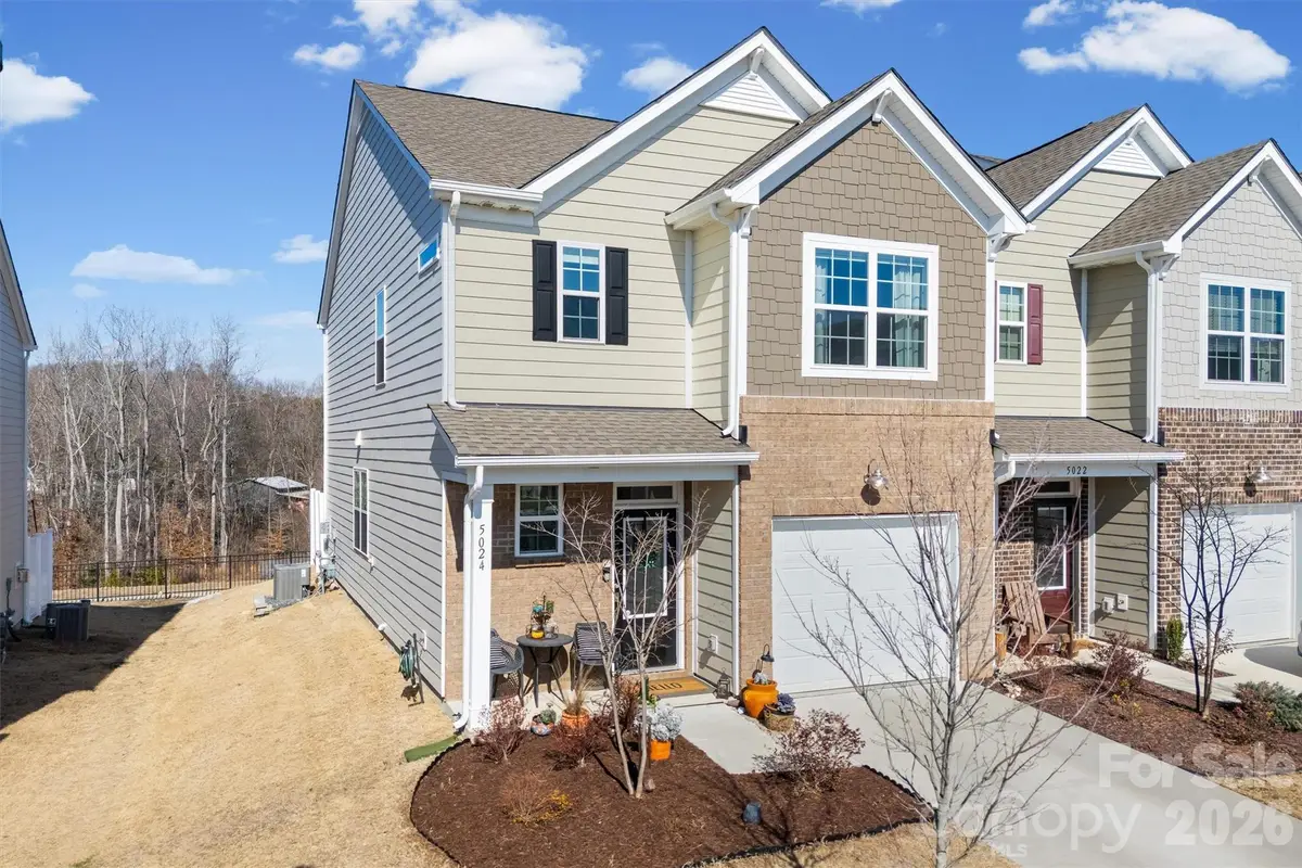 5024 Moss Pine Way, Tega Cay, SC 29708 - #1