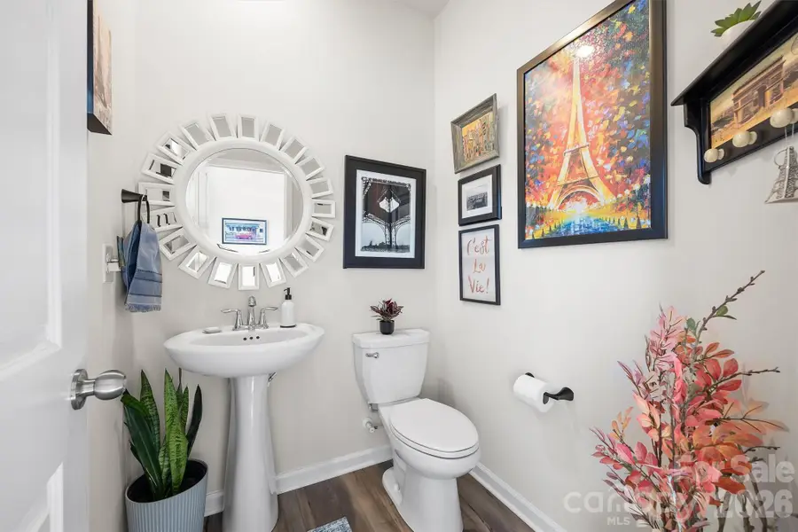 5024 Moss Pine Way, Tega Cay, SC 29708 - #3