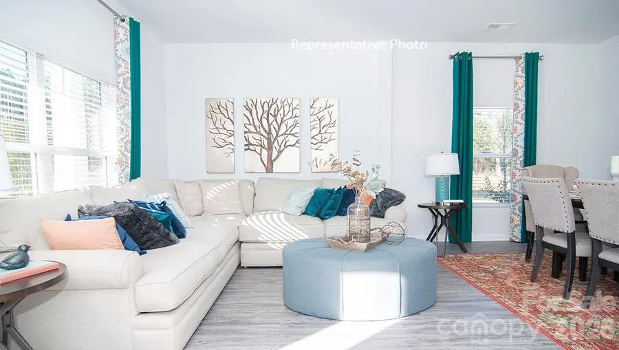 160 Apple Orchard Court, Statesville, NC 28677 - Image #2