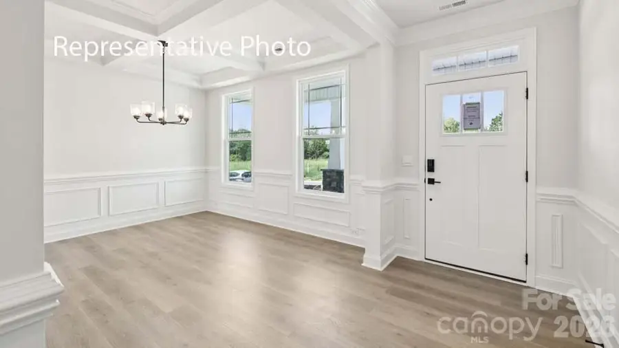 7505 Bainbridge Road, Sherrills Ford, NC 28673 - Image #2