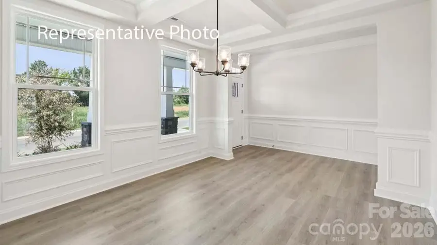 7505 Bainbridge Road, Sherrills Ford, NC 28673 - Image #3