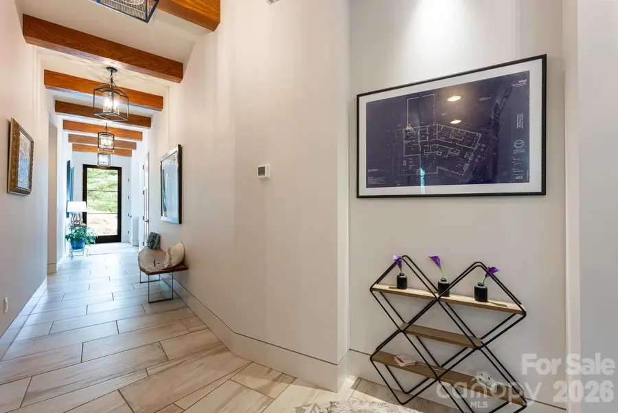 208 Glenroy Court, Flat Rock, NC 28731 - Image #3