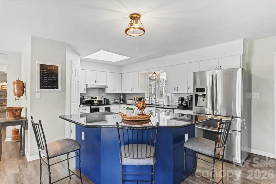 482 Windy Hill Lane, Lancaster, SC 29720 - #3