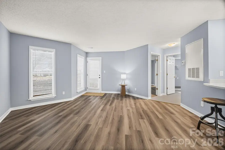 15 Hamiltons Bay Court #937, Clover, SC 29710 - #2