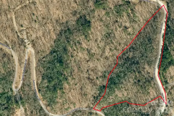 000 Pinnacle Parkway, Union Mills, NC 28167