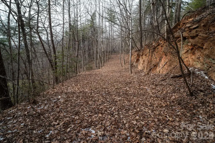 000 Pinnacle Parkway, Union Mills, NC 28167 - #2