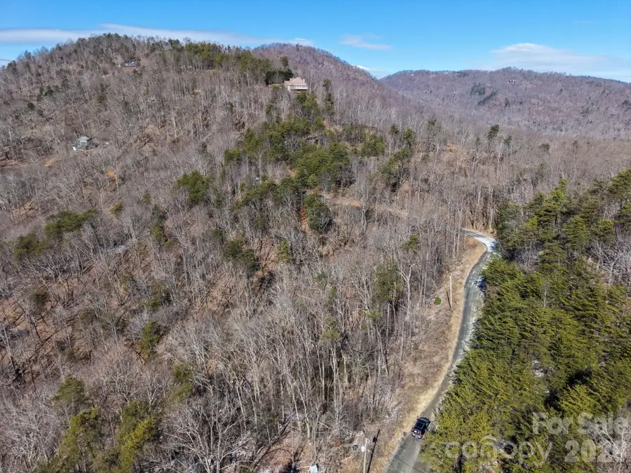 000 Pinnacle Parkway, Union Mills, NC 28167 - #3