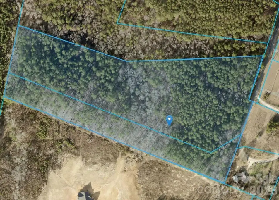 2750 & 2760 Tilley Road, Concord, NC 28025 - Image #1