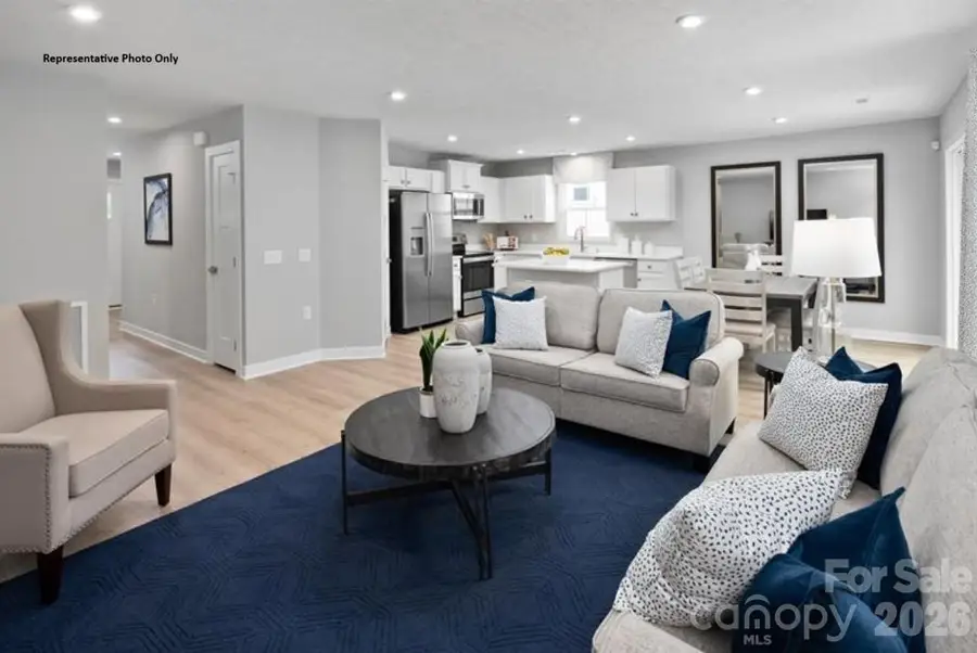 214 Maggys Way #1416, Pageland, SC 29728 - Image #2