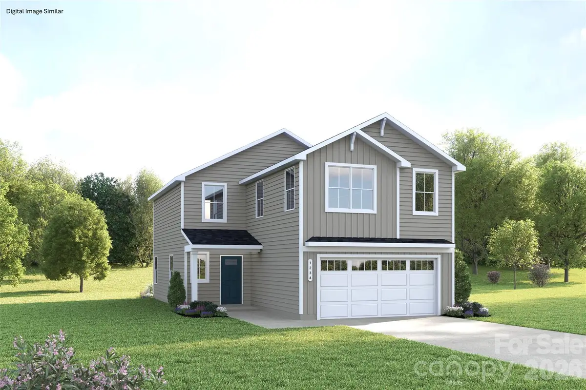 405 Laney Farms Drive #2139, Pageland, SC 29728 - #1