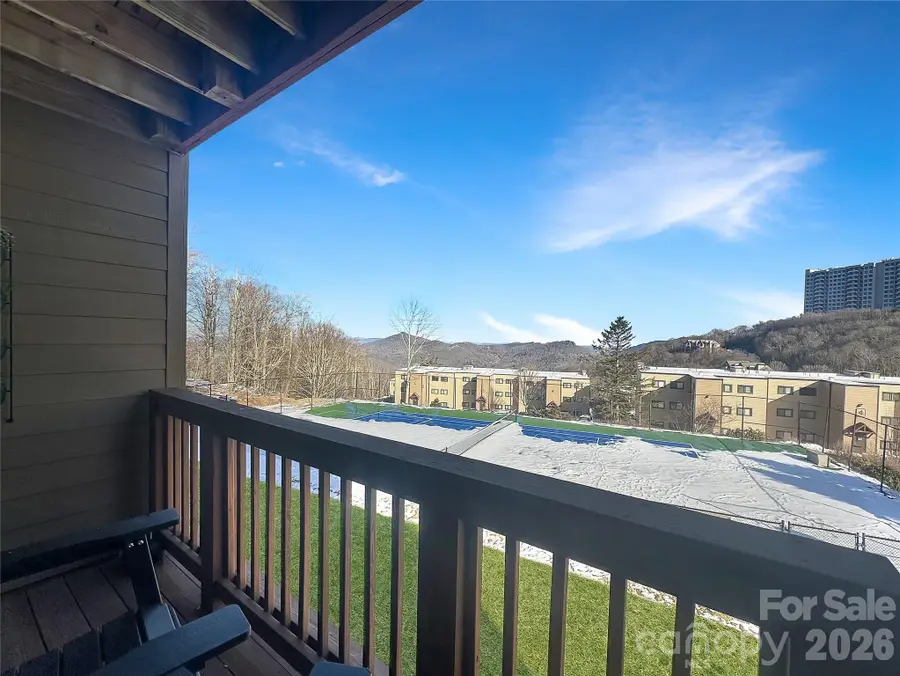 101 Sugar Ski Drive, Sugar Mountain, NC 28604 - Image #3