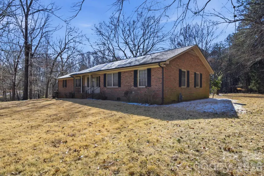 1889 Berrywood Lane, Clover, SC 29710 - Image #3