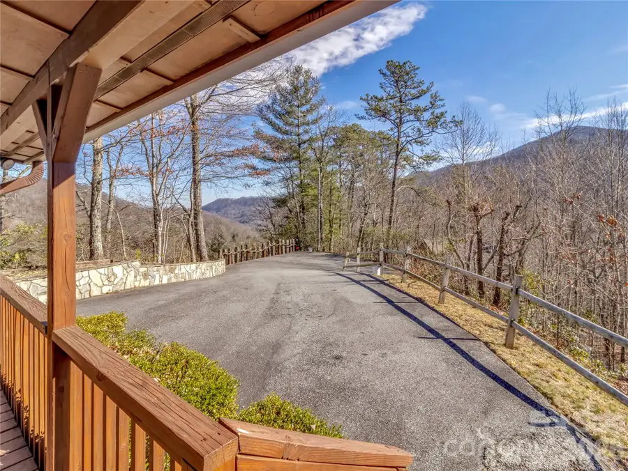30 Edgewater Lane, Maggie Valley, NC 8751 - Image #3