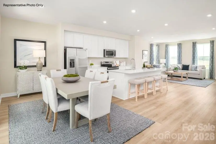 2148 Flicker Road #1033D, Indian Land, SC 29707 - Image #2