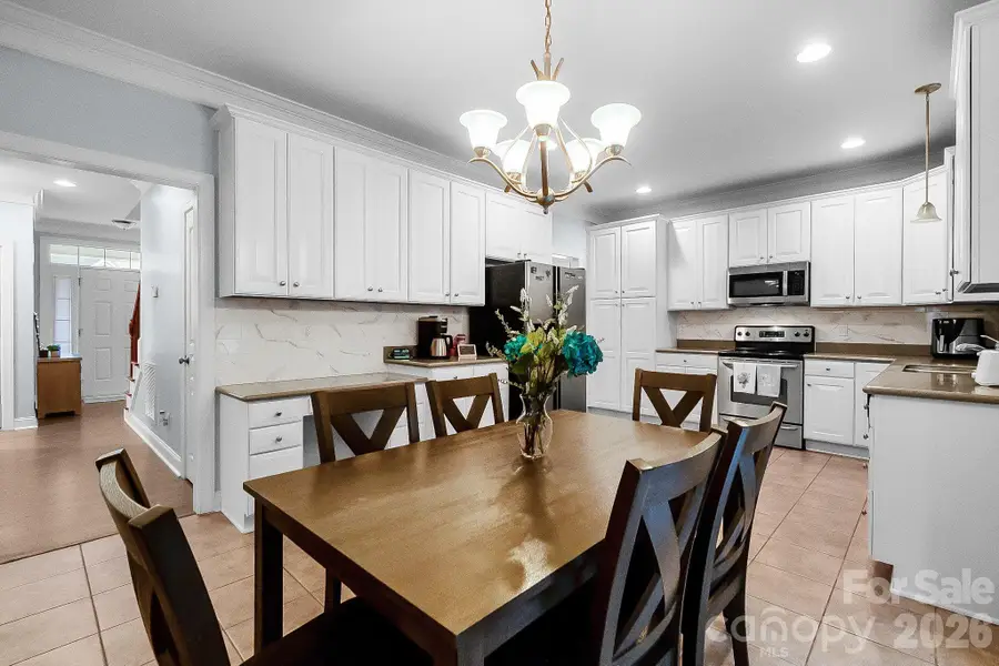 2224 Iron Works Drive, Lake Wylie, SC 29710 - Image #2