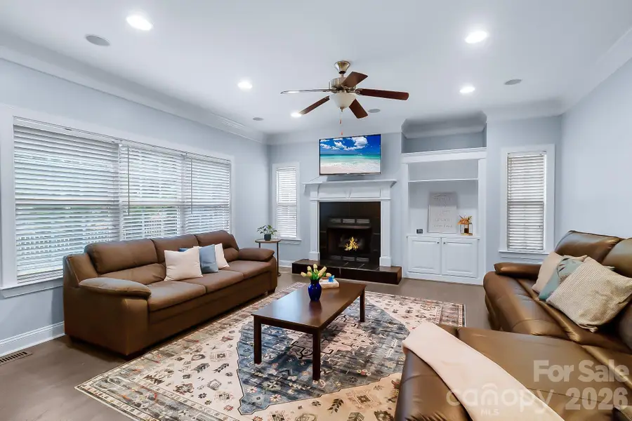 2224 Iron Works Drive, Lake Wylie, SC 29710 - Image #3