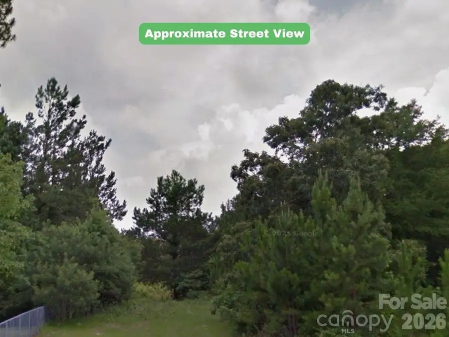 3056 Aster Lane Sw, Supply, NC 28462 - #3