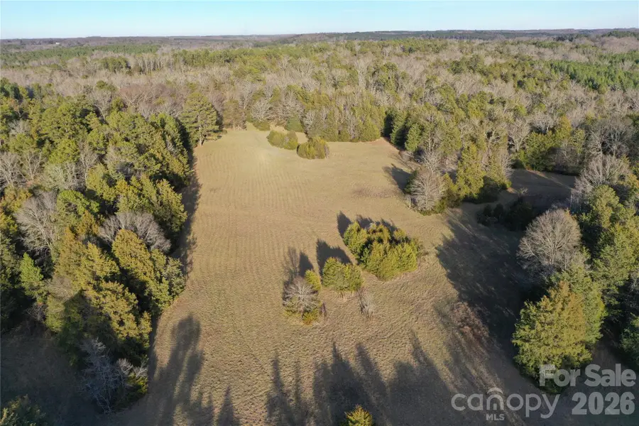 00 Pathway Lane, Chester, SC 29706 - #2