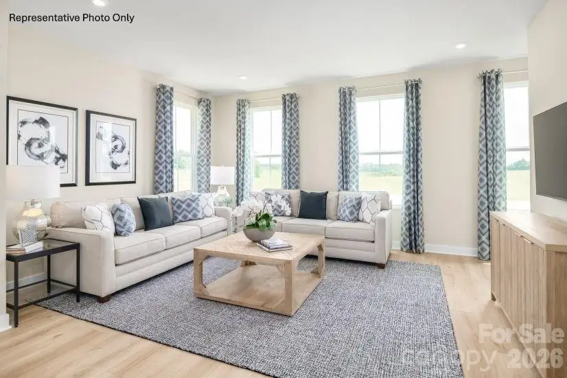 2146 Flicker Road #1033C, Indian Land, SC 29707 - Image #3