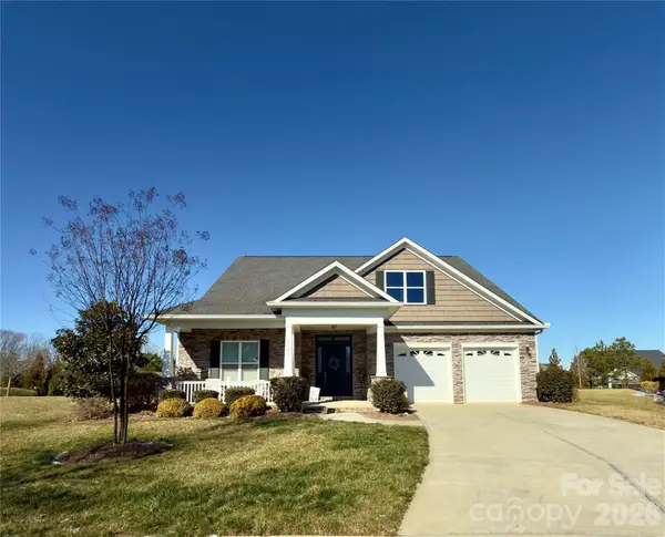 13003 Riley Grace Lane, Cornelius, NC 28031