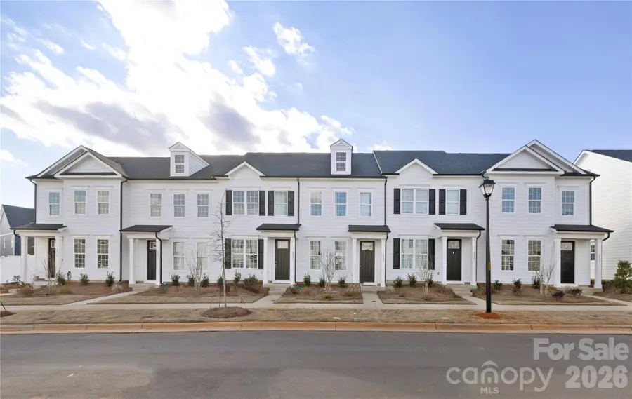 7013 Antigo Drive #02, Huntersville, NC 28078 - Image #2