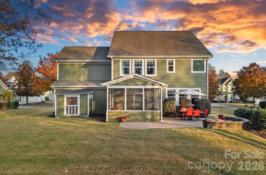 132 Flora Vista Drive, Mooresville, NC 28117 - Image #2