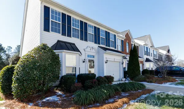 107 Hightide Drive, Rock Hill, SC 29732