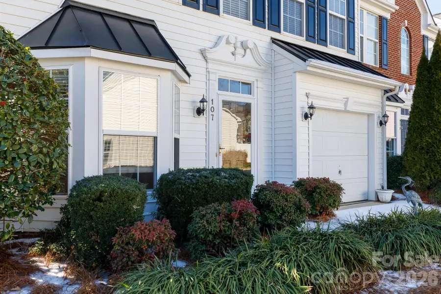 107 Hightide Drive, Rock Hill, SC 29732 - Image #3