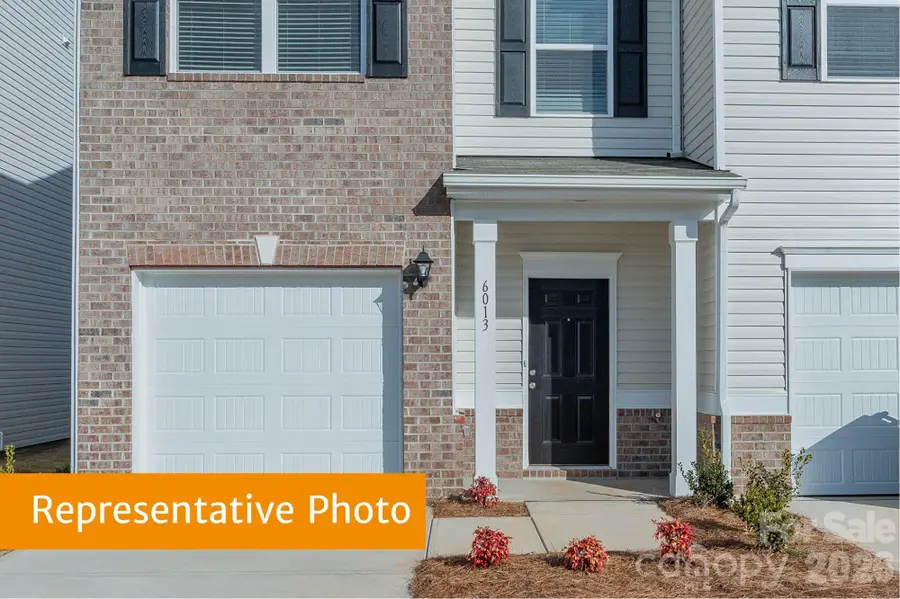 6101 Jasmine Branch Road, Charlotte, NC 28216 - Image #2