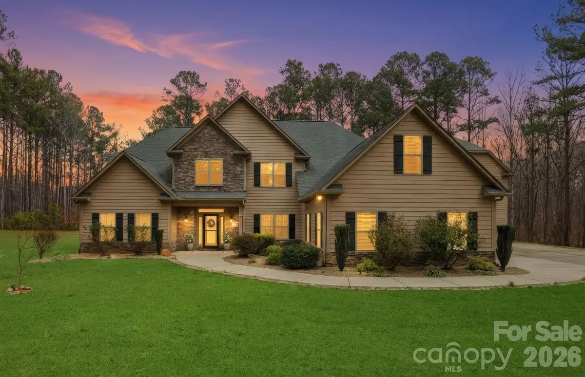 7362 Bay Cove Court, Denver, NC 28037 - #1