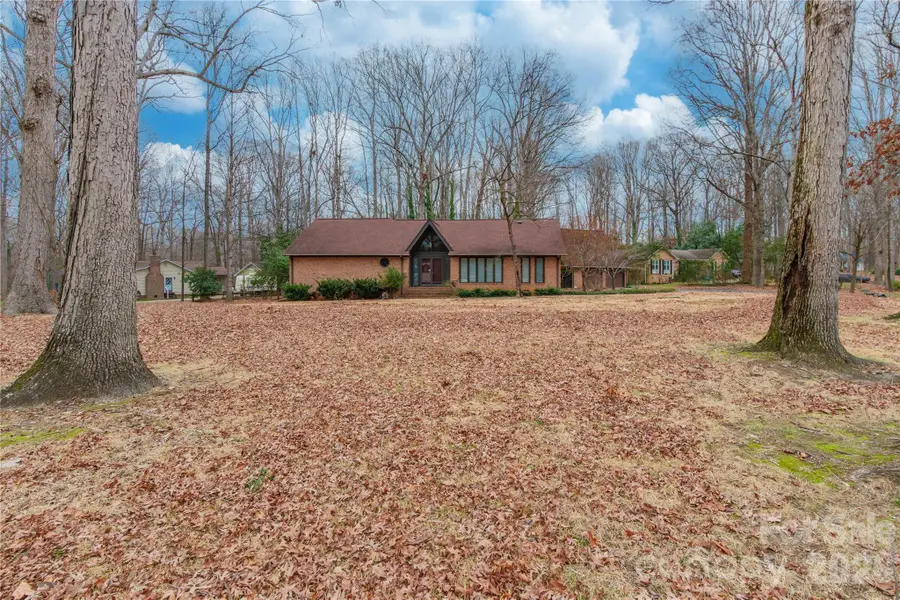 4340 Wood Forest Drive, Rock Hill, SC 29732 - Image #2