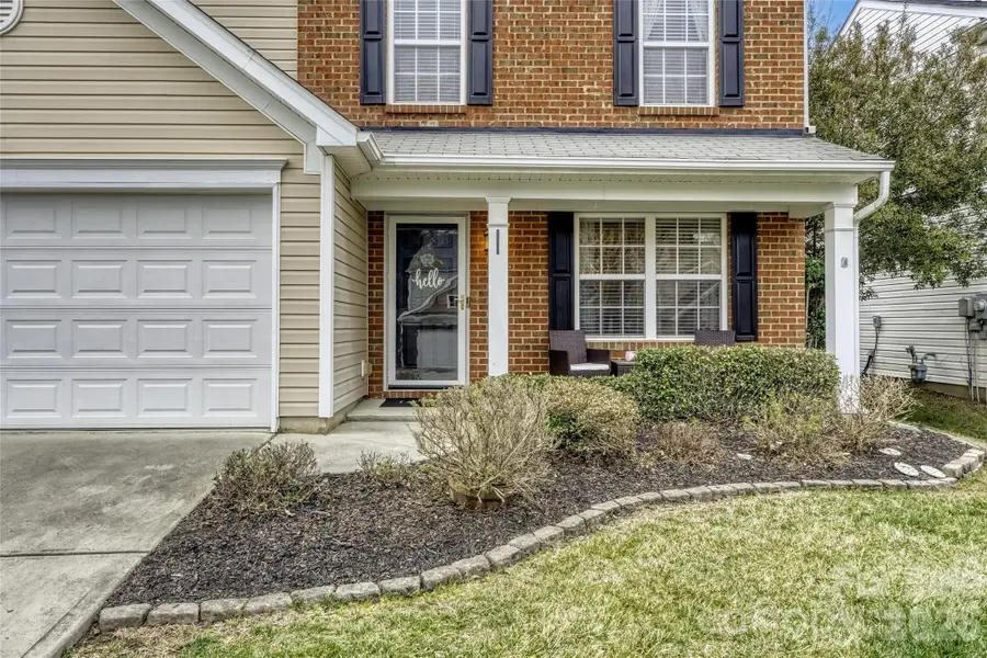 1468 Remington Lane Nw, Concord, NC 28027 - Image #3