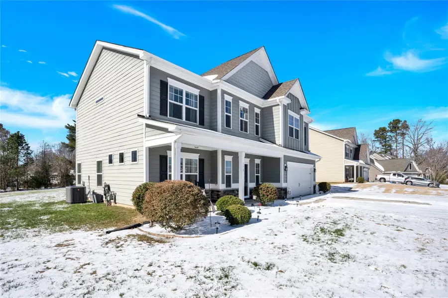 152 Autumn Mist Road, Statesville, NC 28677 - Image #3