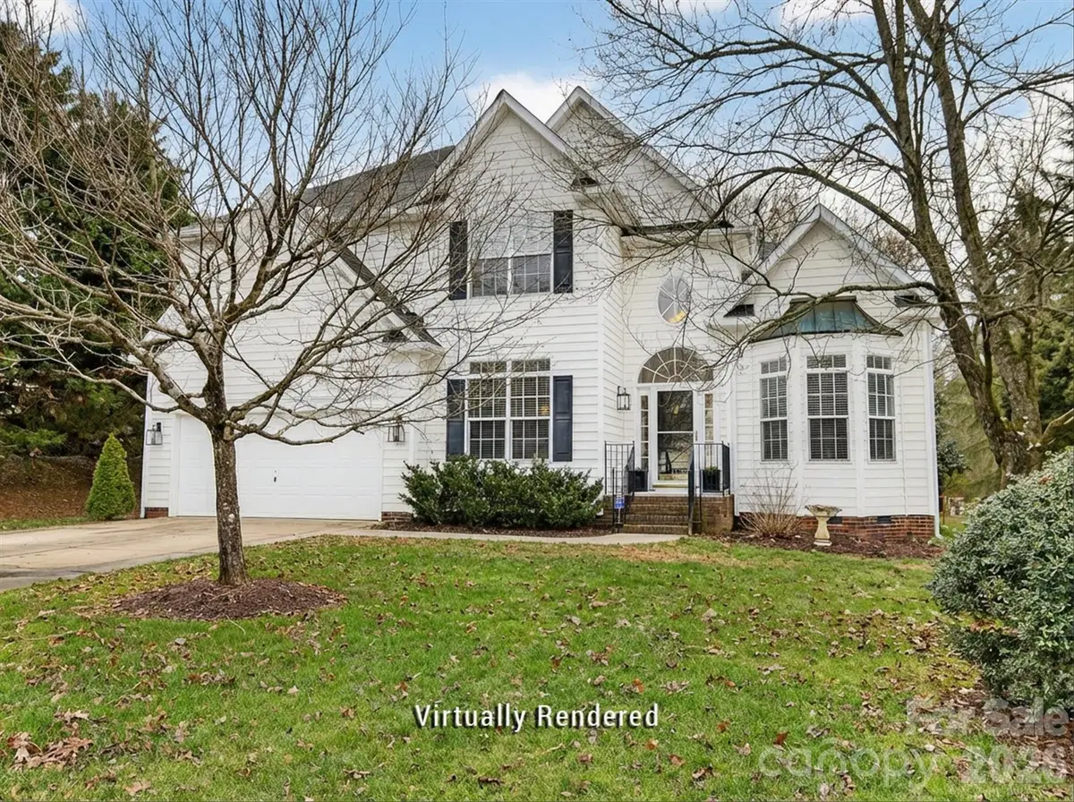 510 Amersham Lane, Waxhaw, NC 28173 - Image #1