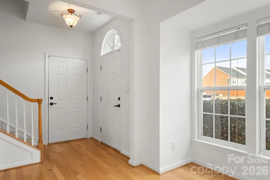 4080 Holly Villa Circle, Indian Trail, NC 28079 - Image #3