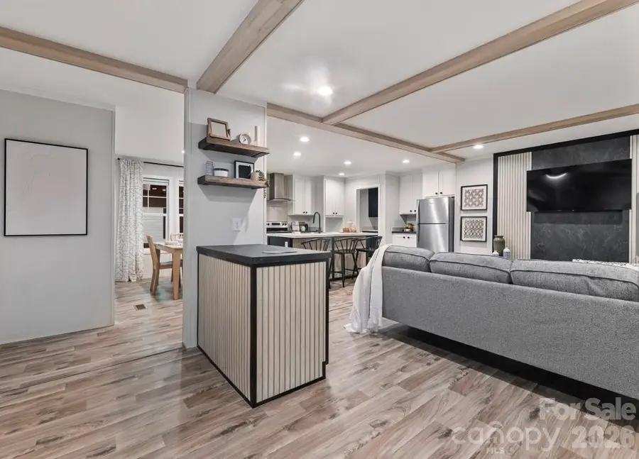 4184 Maple Trail, Morganton, NC 28655 - #2