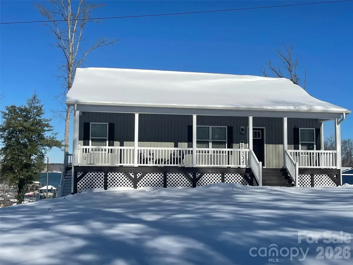 9464 Riviera Drive, Sherrills Ford, NC 28673 - #1