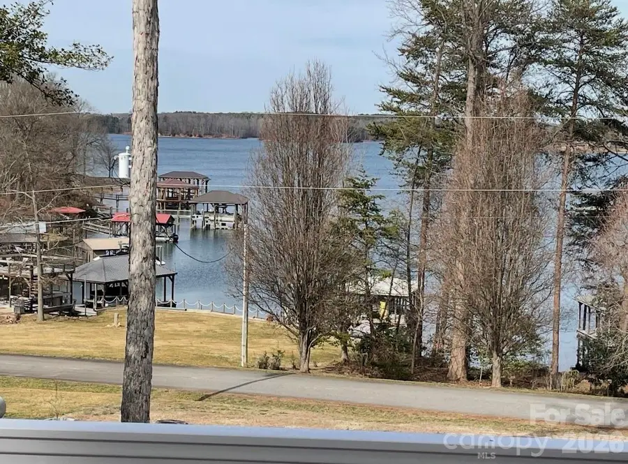 9464 Riviera Drive, Sherrills Ford, NC 28673 - #2