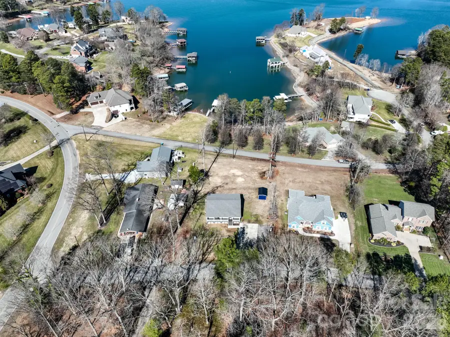 9464 Riviera Drive, Sherrills Ford, NC 28673 - #3