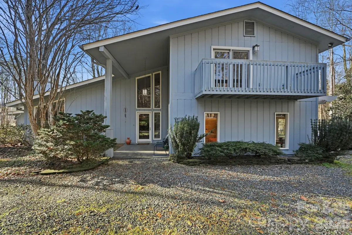 1916 Davis Road, Davidson, NC 28036 - Image #1