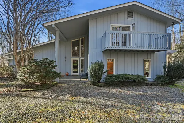 1916 Davis Road, Davidson, NC 28036