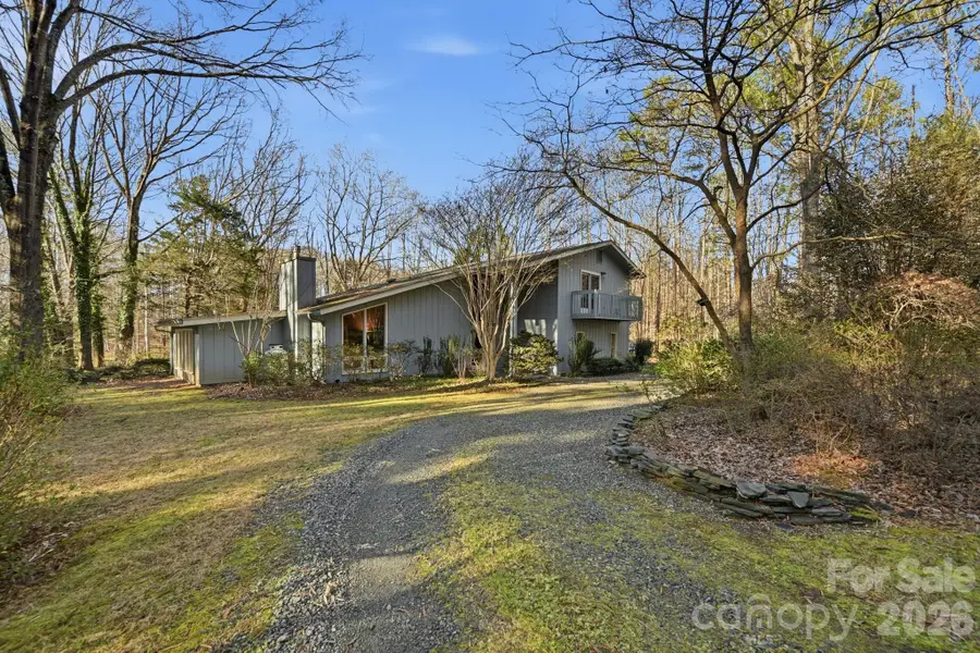 1916 Davis Road, Davidson, NC 28036 - Image #2