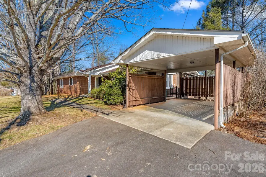 800 Mountain View Road, Mars Hill, NC 28754 - Image #2