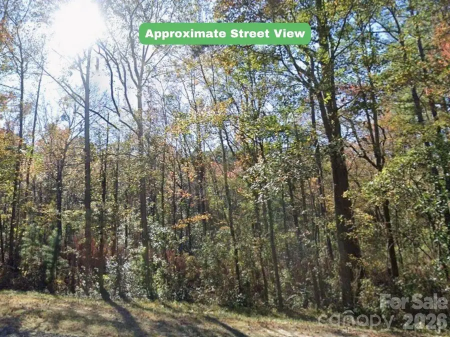 0 Goldfinch Place Se, Southport, NC 28461 - Image #3