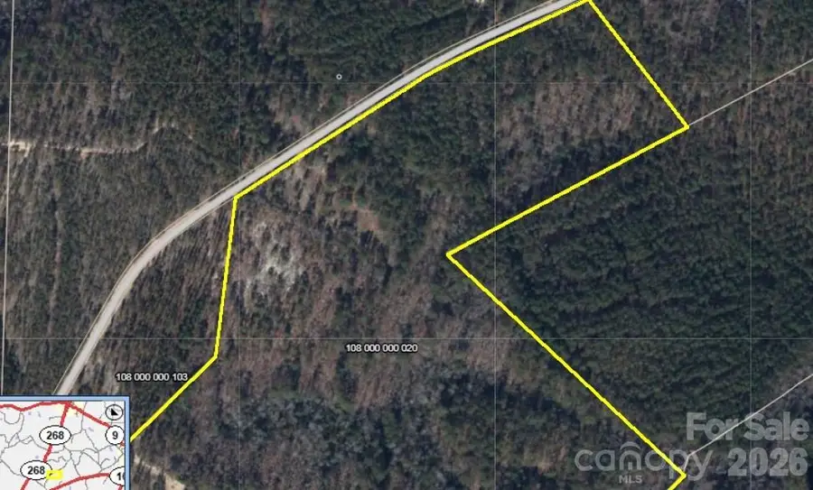 000 Unnamed Road, Ruby, SC 29741 - Image #3